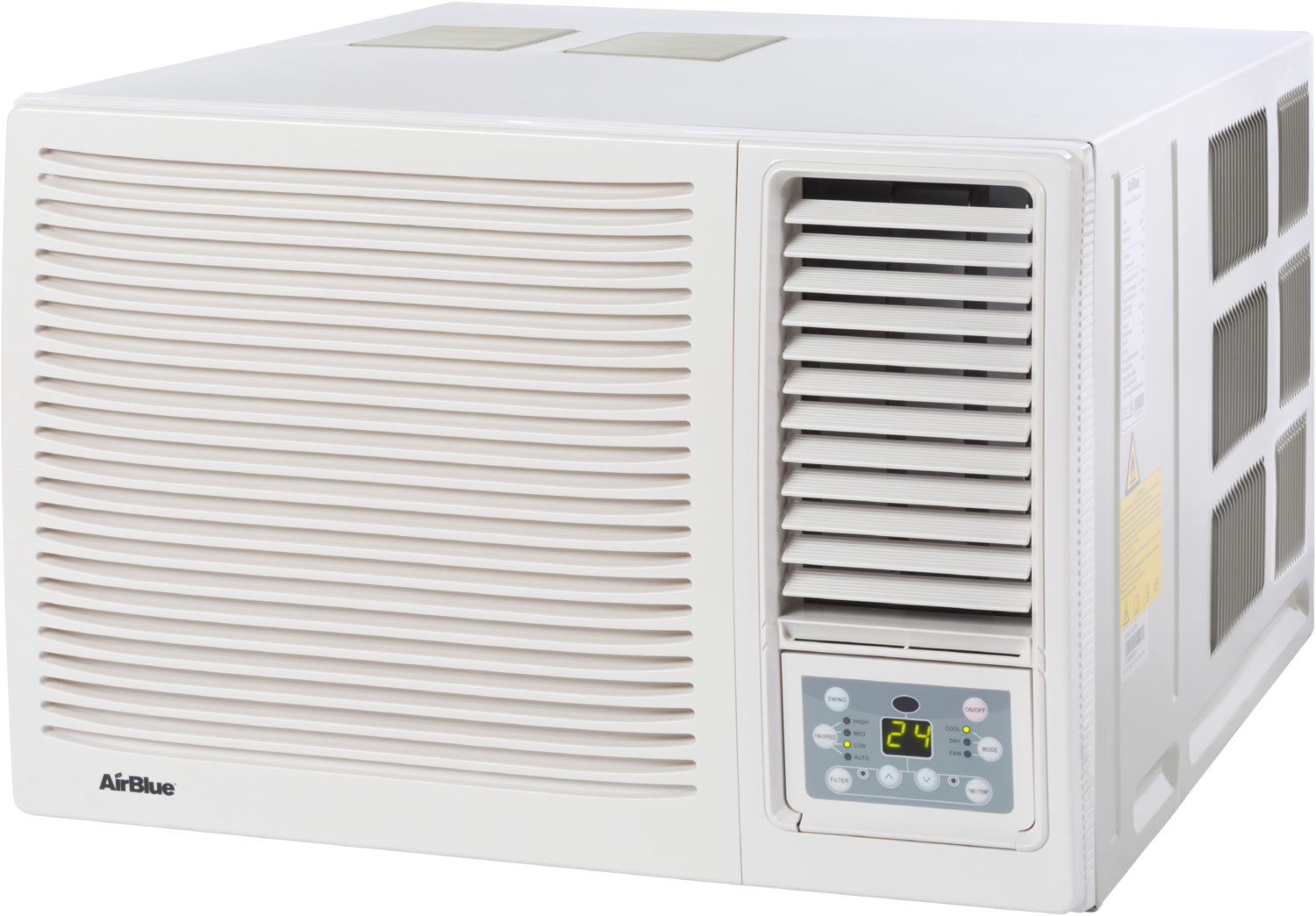 Image of AK 36 M Monoblock-Klimagerät ohne Außeneinheit