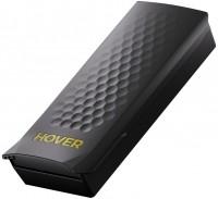 Smart-Akku (1920 mAh) Zubehör für X1 Pro/X1 ProMax