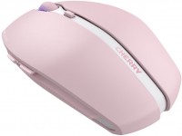 Gentix BT Kabellose Maus cherry blossom