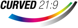 f7d208d3-d5ea-4a37-b177-a69f8ce28093.png