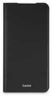Handytasche Daily Protect für Galaxy S26 schwarz
