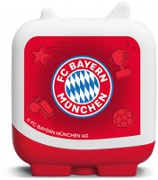 Tonies Hörfigur - Die Welt des FCB