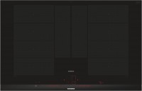 EX877LYV5E Autark-Induktionskochfeld Facetten-Glasschliff