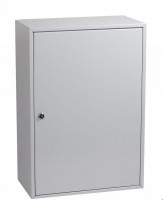 KC0604K Schlüsselkasten