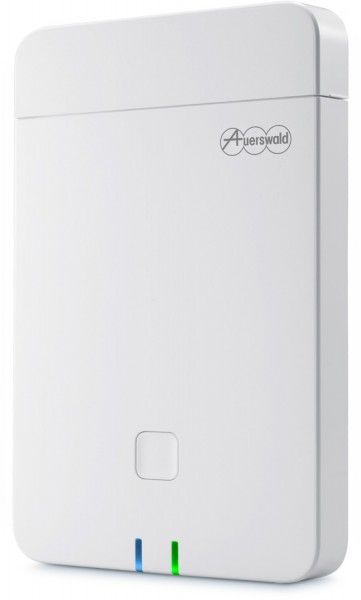 COMfortel WS-500M IP-Telefonanlage