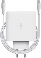 Maxo USB Type-C Ladegerät (100W) weiß