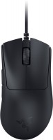 DeathAdder V3 Gaming Maus schwarz