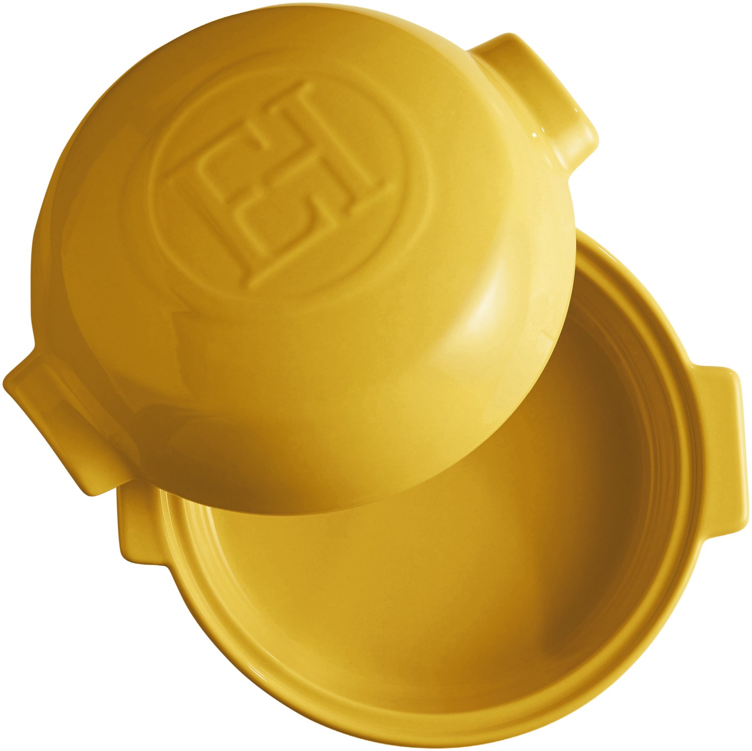 Image of Cheese Baker Provence Backutensil provence