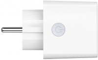 WiFi-Steckdose (3er Pack) 00176571 weiß