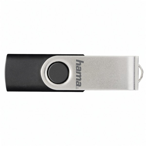 FP Rotate USB 2.0 (16GB)