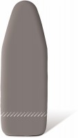 MYCOVER Bügelbrett-Bezug Bügelzubehör taupe