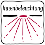 631e9eab-6f6b-4728-af77-c7f6208d12eb.png