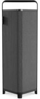 Vibes XL Bluetooth-Lautsprecher schwarz