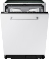 DW60CG552B00 Vollintegrierbarer 60 cm Geschirrspüler