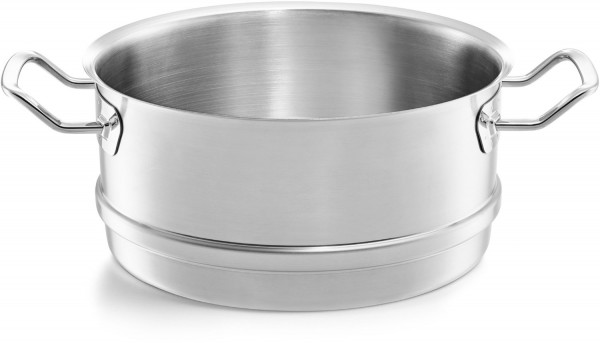 Dämpfeinsatz (28cm)