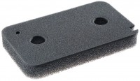 9499230 Flusenfilter Wäschetrockner-Zubehör