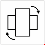 d6f3153c-a588-452e-99e7-73b7d87948a6.png