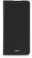 Handytasche Daily Protect für Xiaomi 14T Pro schwarz