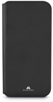 Booklet Slim Folio für iPhone 17 Pro Max schwarz