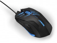 Reaper 100 Gaming Maus