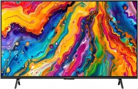 TB-55W60CEZS 139 cm (55") LCD-TV mit LED-Technik