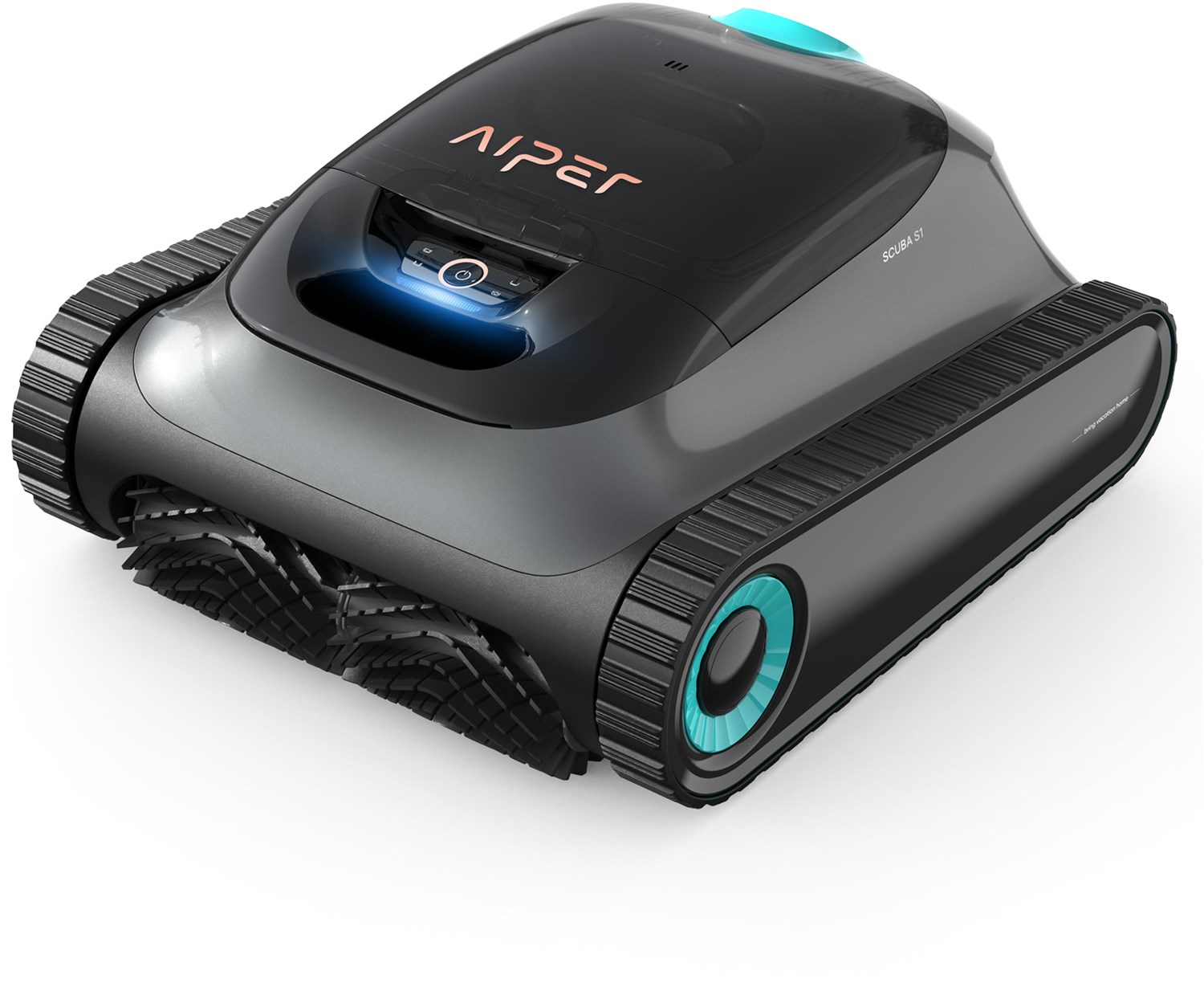 Image of Scuba S1 Poolreiniger