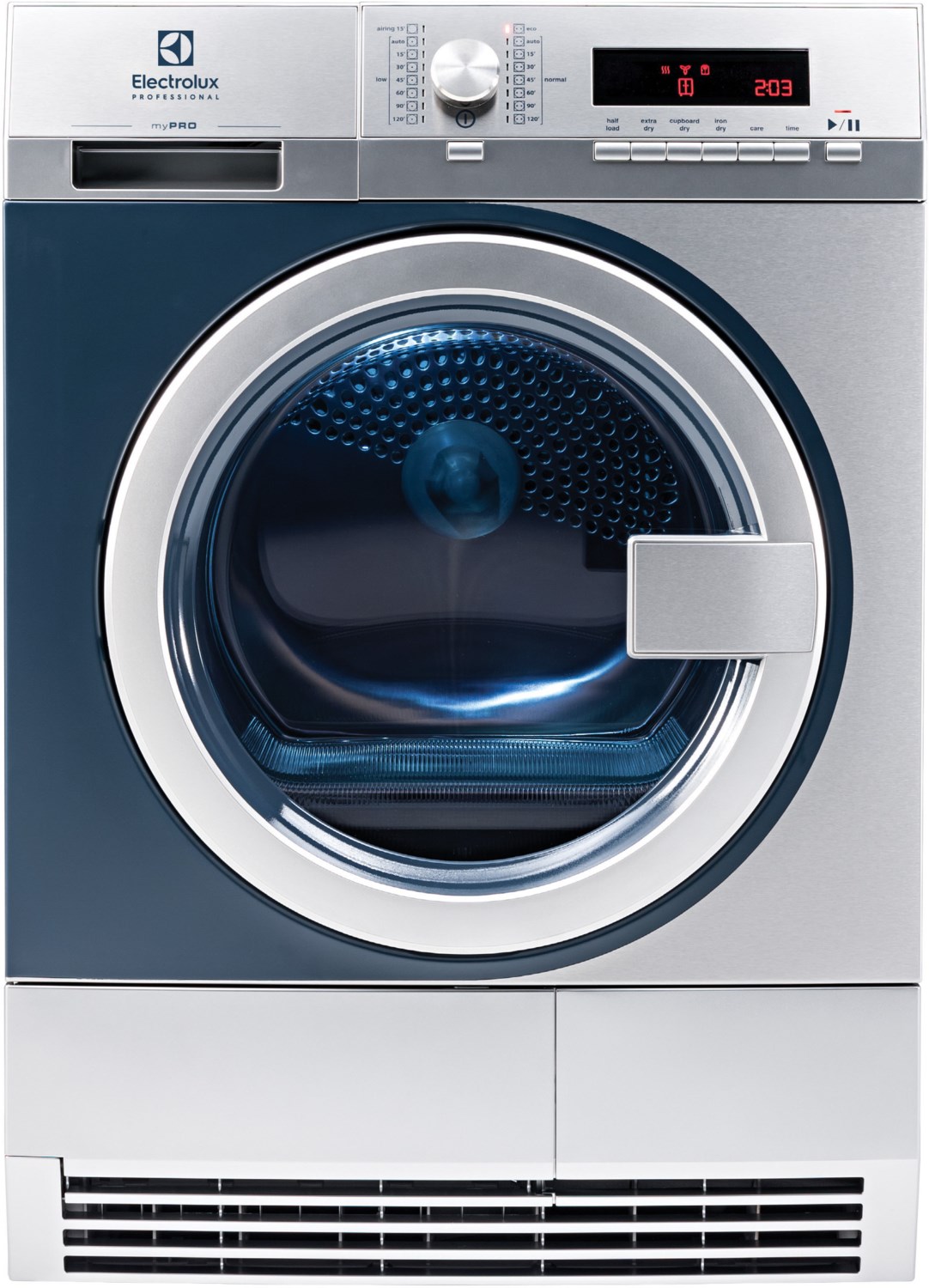 Kontaktfinger 1250071006 – Ersatzteil Für Wäschetrockner Von Faure, Zanussi, Electrolux, Arthur Martin
