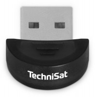 USB-Bluetooth Adapter