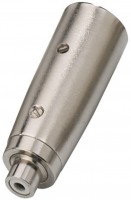 NTA-114