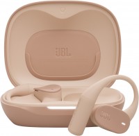 Sense Lite True Wireless Kopfhörer beige