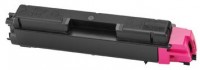 TK-590 M Toner-Kit (5.000 S.) magenta