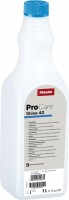ProCare Shine 40 - 1 l Klarspüler
