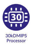 4d410bd1-f9a2-4a1e-a4ed-bb8c968cae77.png