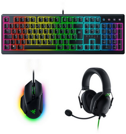 Victory-Bundle