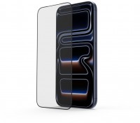 Schutzglas Reflect Protect für iPhone 17 Pro Max/18 Pro Max transparent