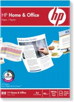 Office Papier 500 Blatt