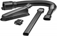AKIT 23 Home&Car Kit Akkusauger Zubehör