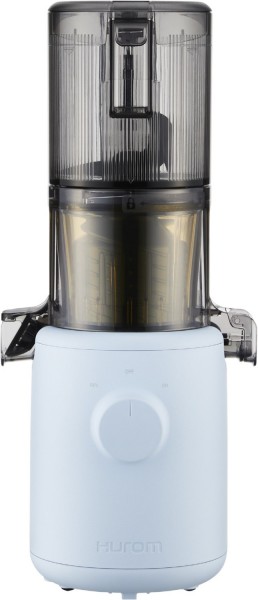 H310A-BEC04BL Entsafter sky blue