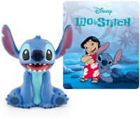 Tonies Hörfigur - Disney Lilo & Stitch Hörfigur