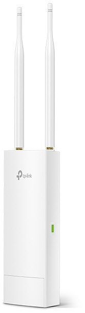 EAP110-Outdoor WLAN Accesspoint