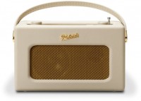 Revival iStream 3L DAB+ Internetradio pastel cream