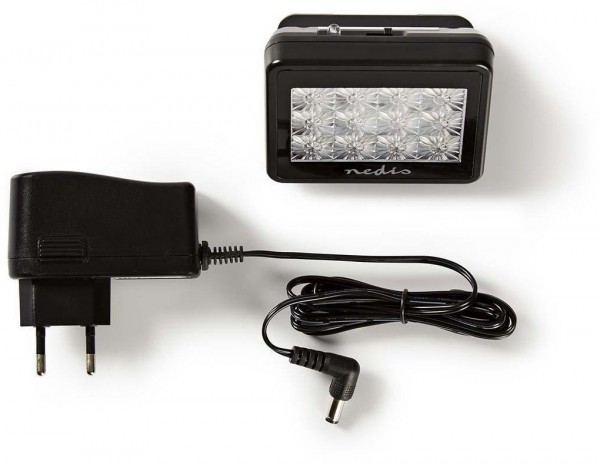 DUMSTV10VA Dummy-TV