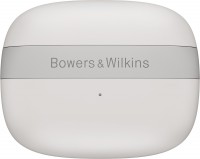 Pi6 True Wireless Kopfhörer cloud grey