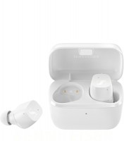 CX200TW1 True Wireless Kopfhörer weiß