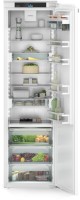 IRBci 5620-20 Vollraumkühlschrank mit 0°C Zone weiß