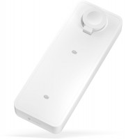 Power Bar Powerbank