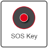 187f50db-0594-4dfd-8315-1c70949223c1.png
