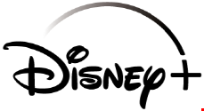 db76b4f5-2bc4-471f-81bd-b554225ea5dc.png