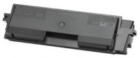 TK-590 K Toner-Kit (7.000 S.) schwarz