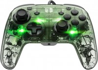 Afterglow Deluxe+ Controller
